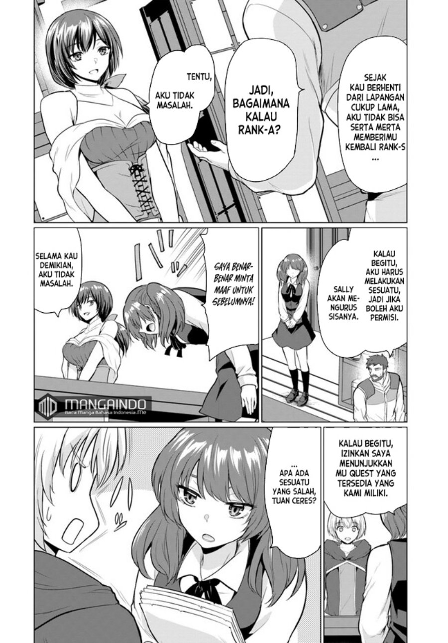 Chapter 2 - halaman 16