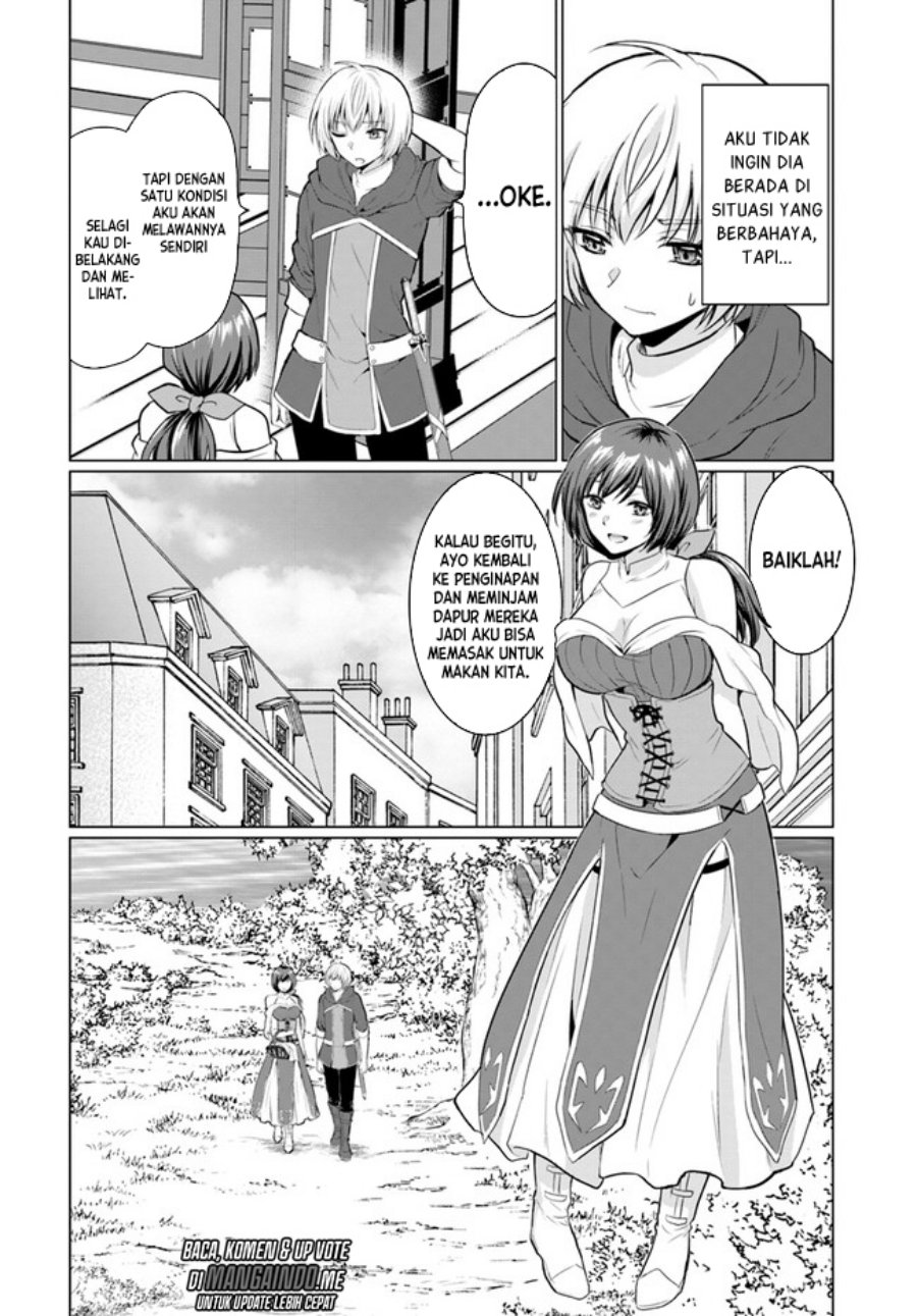 Chapter 2 - halaman 18