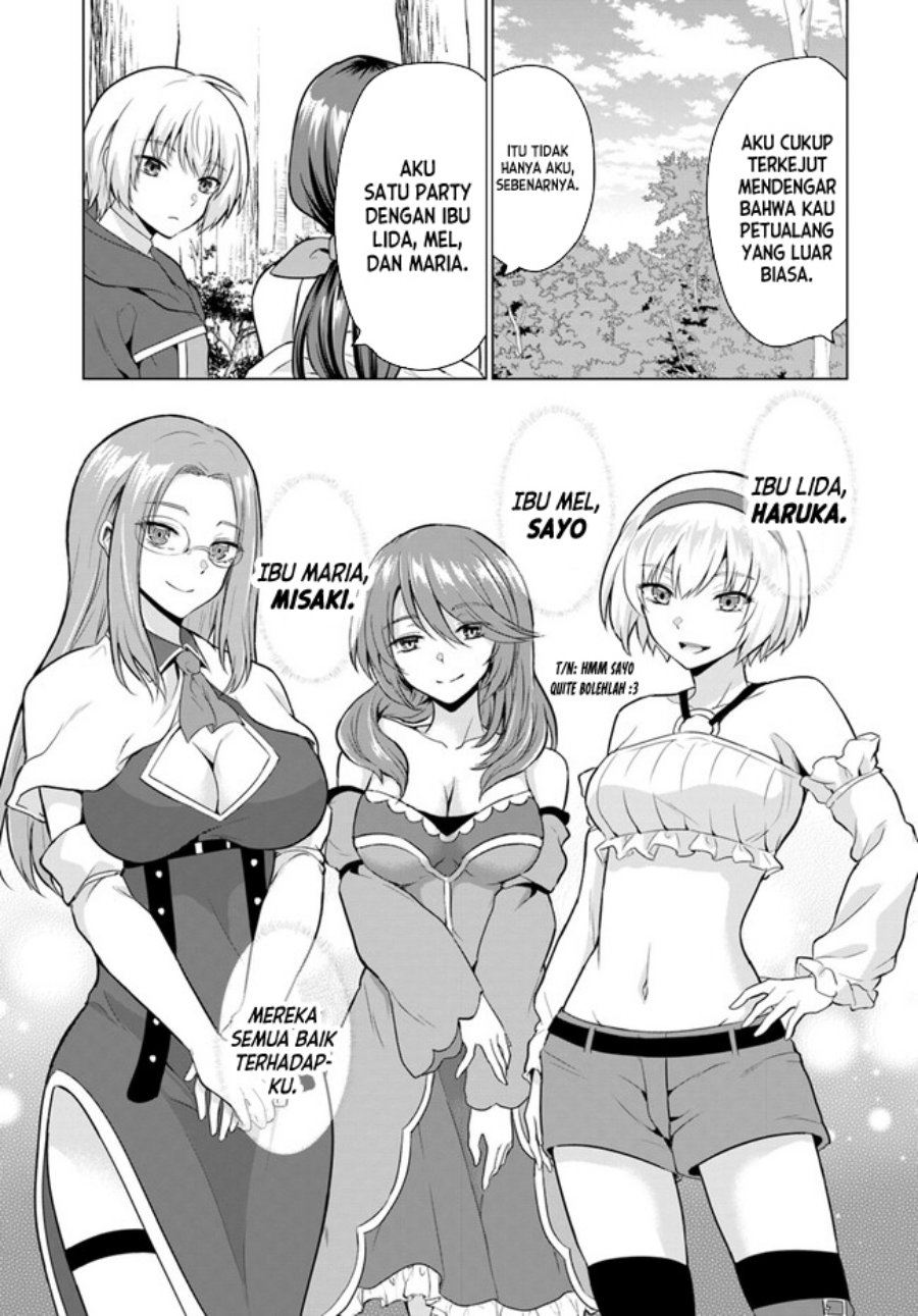 Chapter 2 - halaman 19