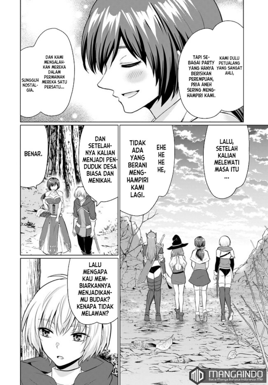 Chapter 2 - halaman 20