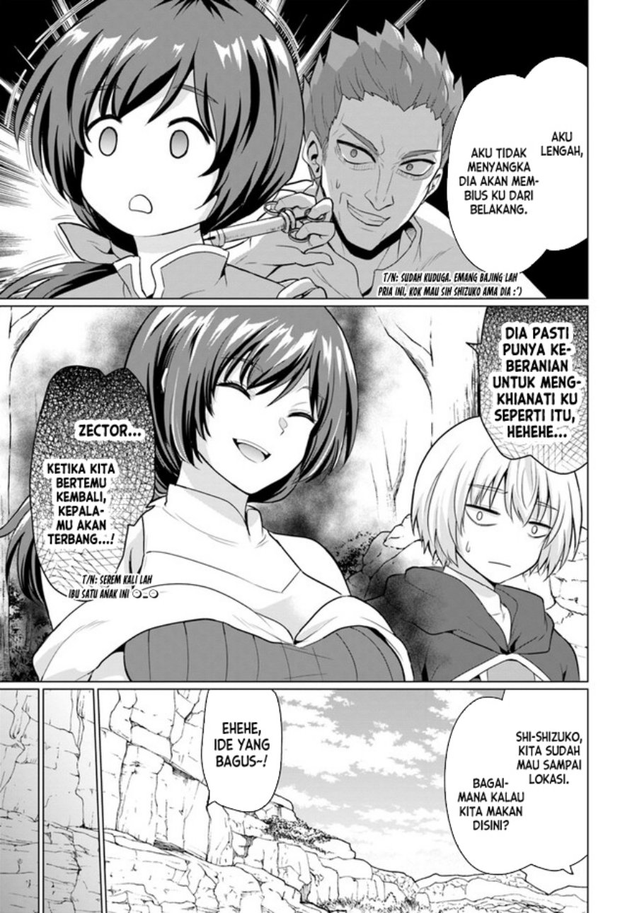 Chapter 2 - halaman 21
