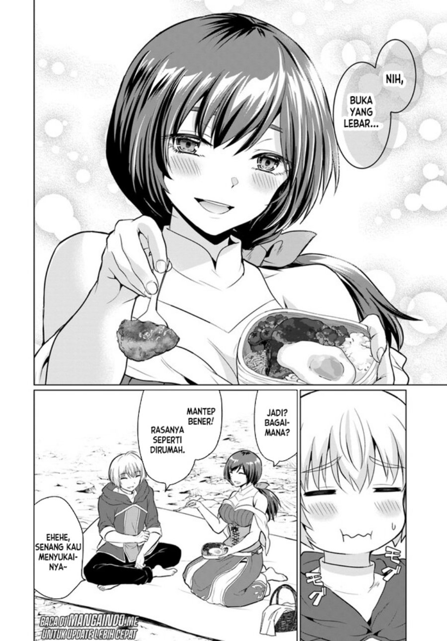 Chapter 2 - halaman 22