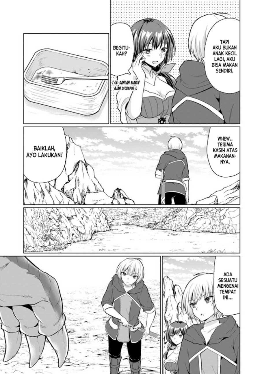 Chapter 2 - halaman 23