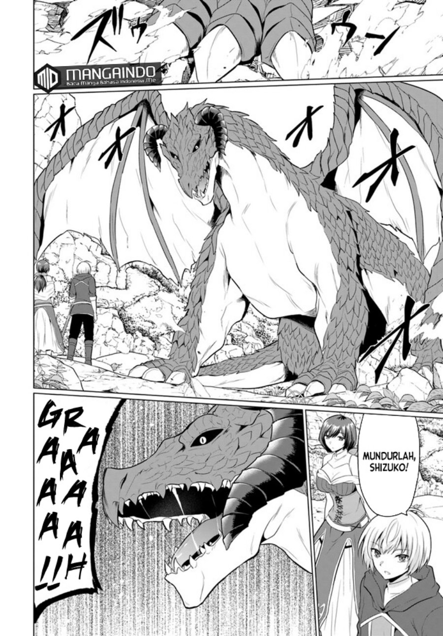 Chapter 2 - halaman 24