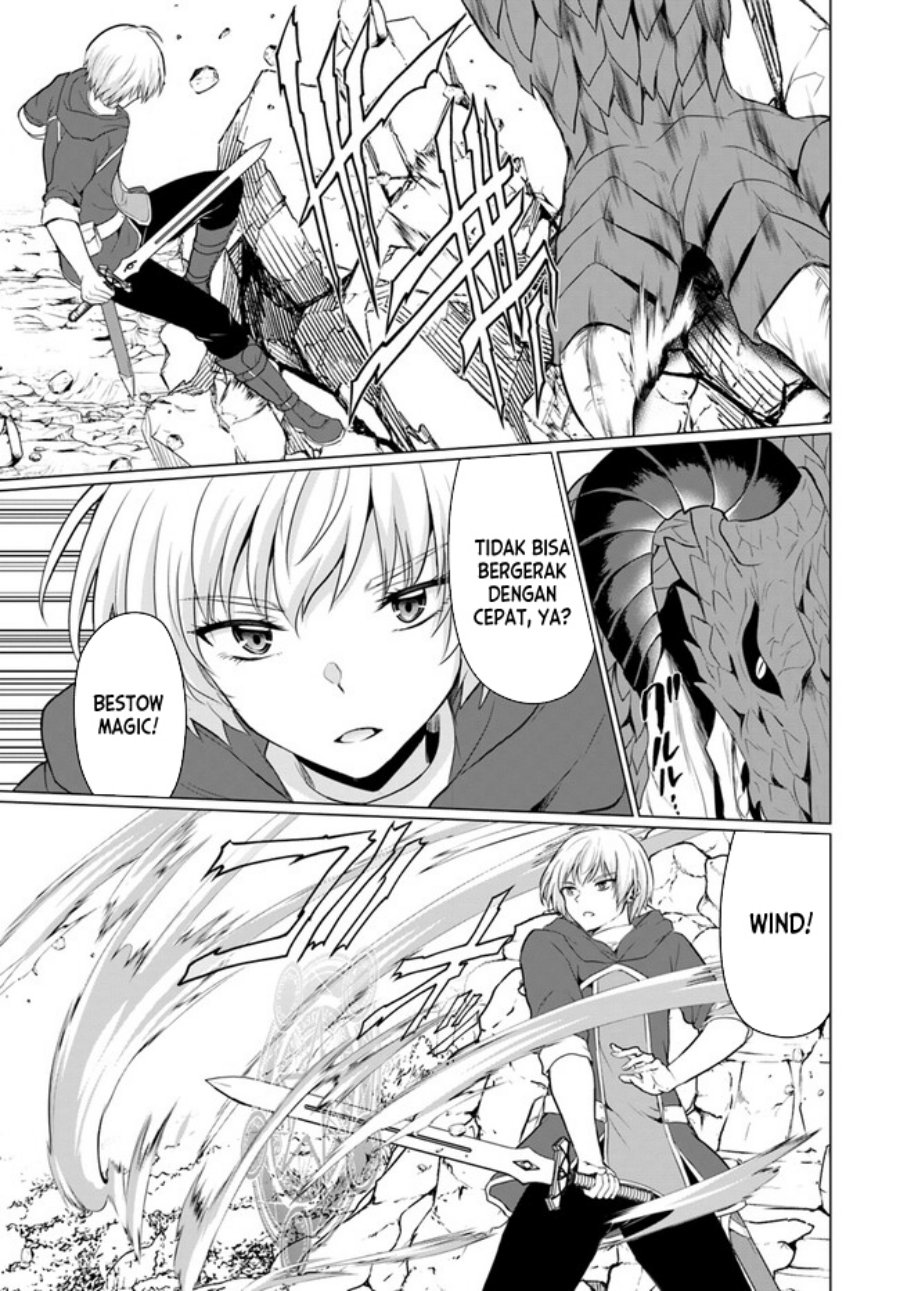 Chapter 2 - halaman 25