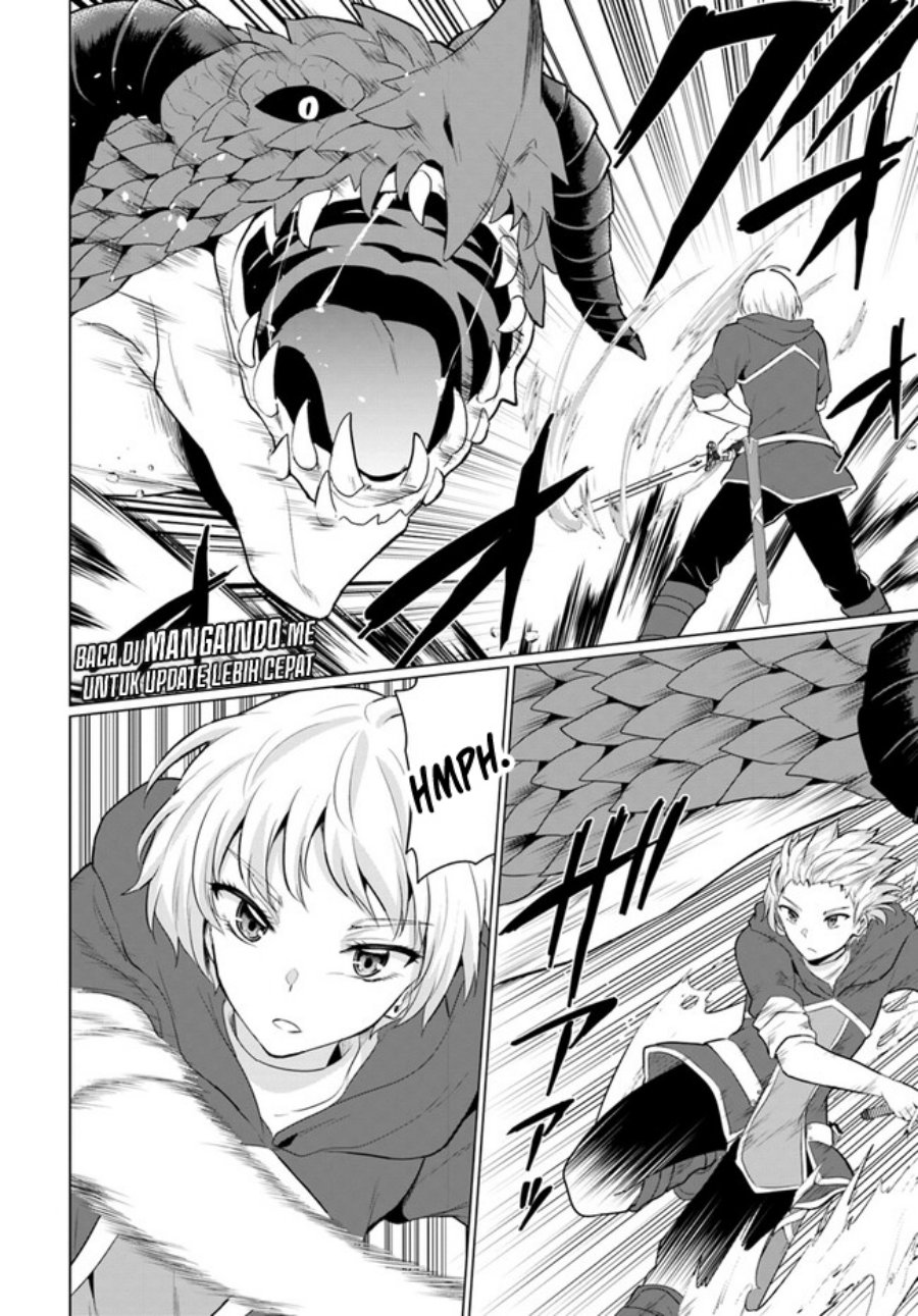 Chapter 2 - halaman 26