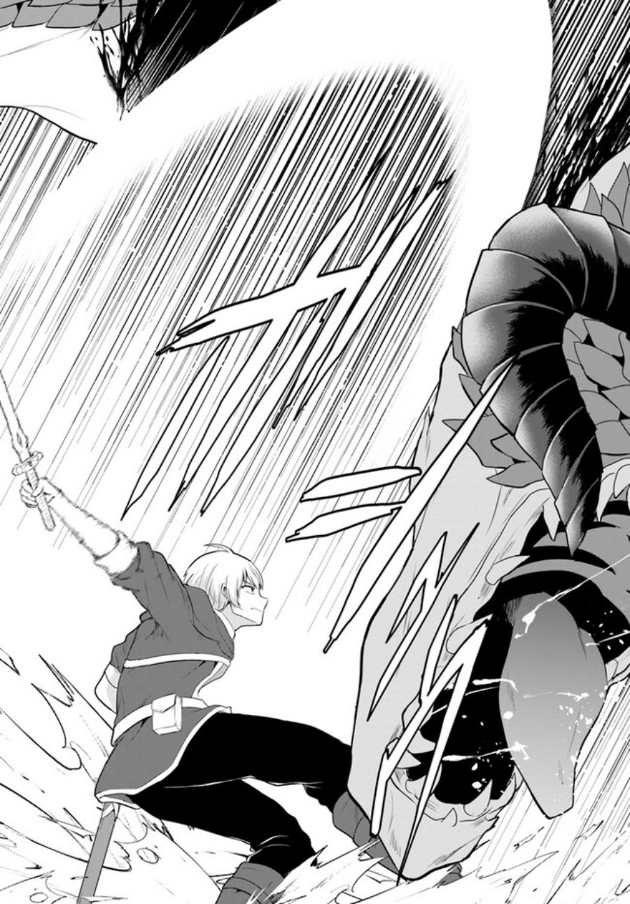 Chapter 2 - halaman 27
