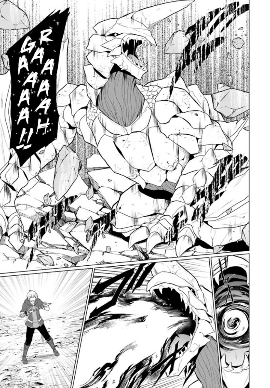 Chapter 2 - halaman 29