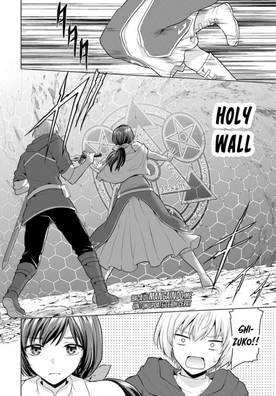 Chapter 2 - halaman 30