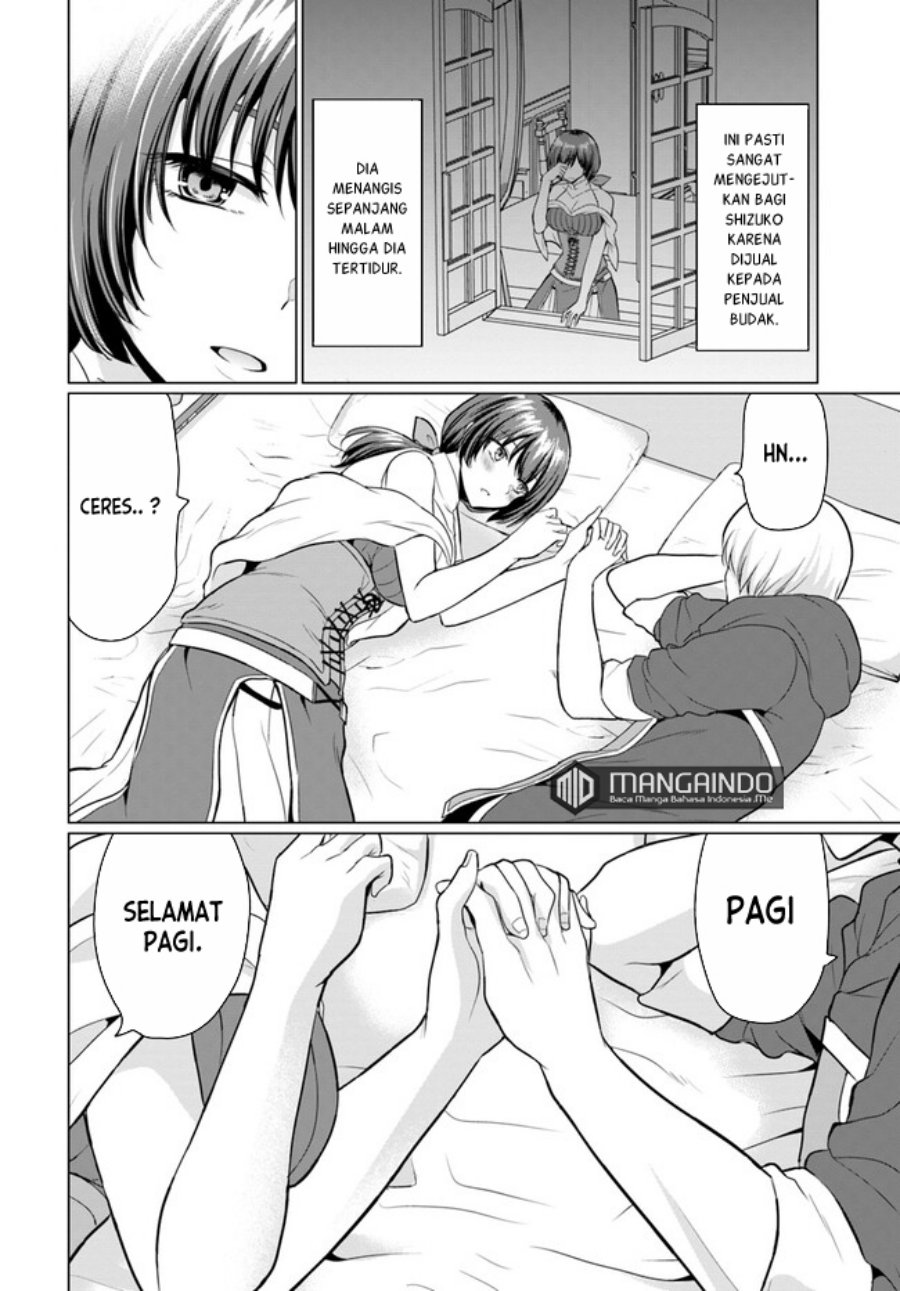 Chapter 2 - halaman 4