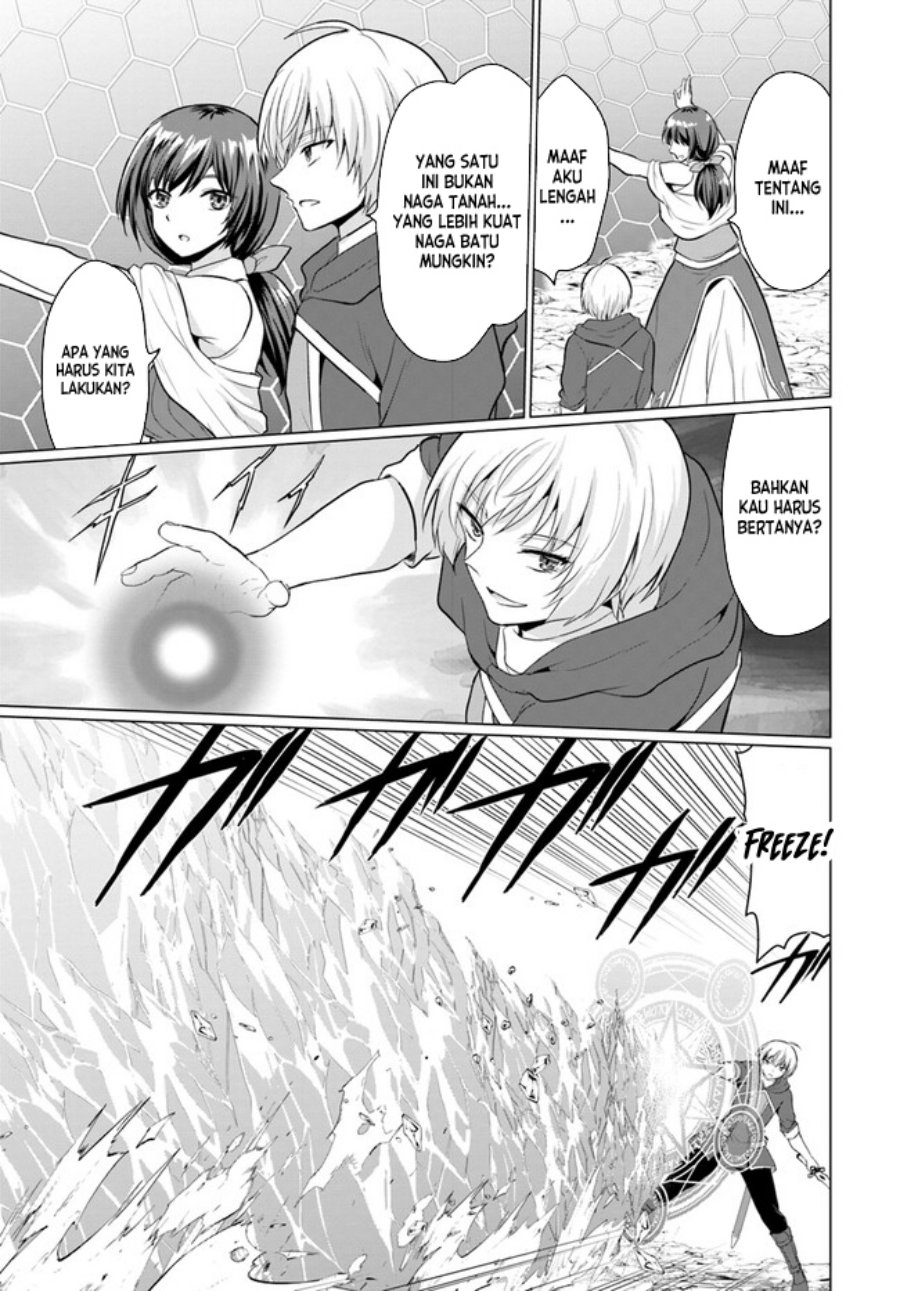 Chapter 2 - halaman 31