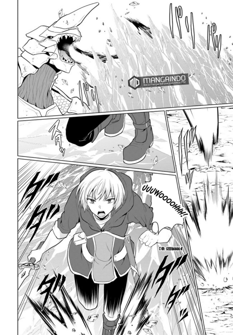 Chapter 2 - halaman 32
