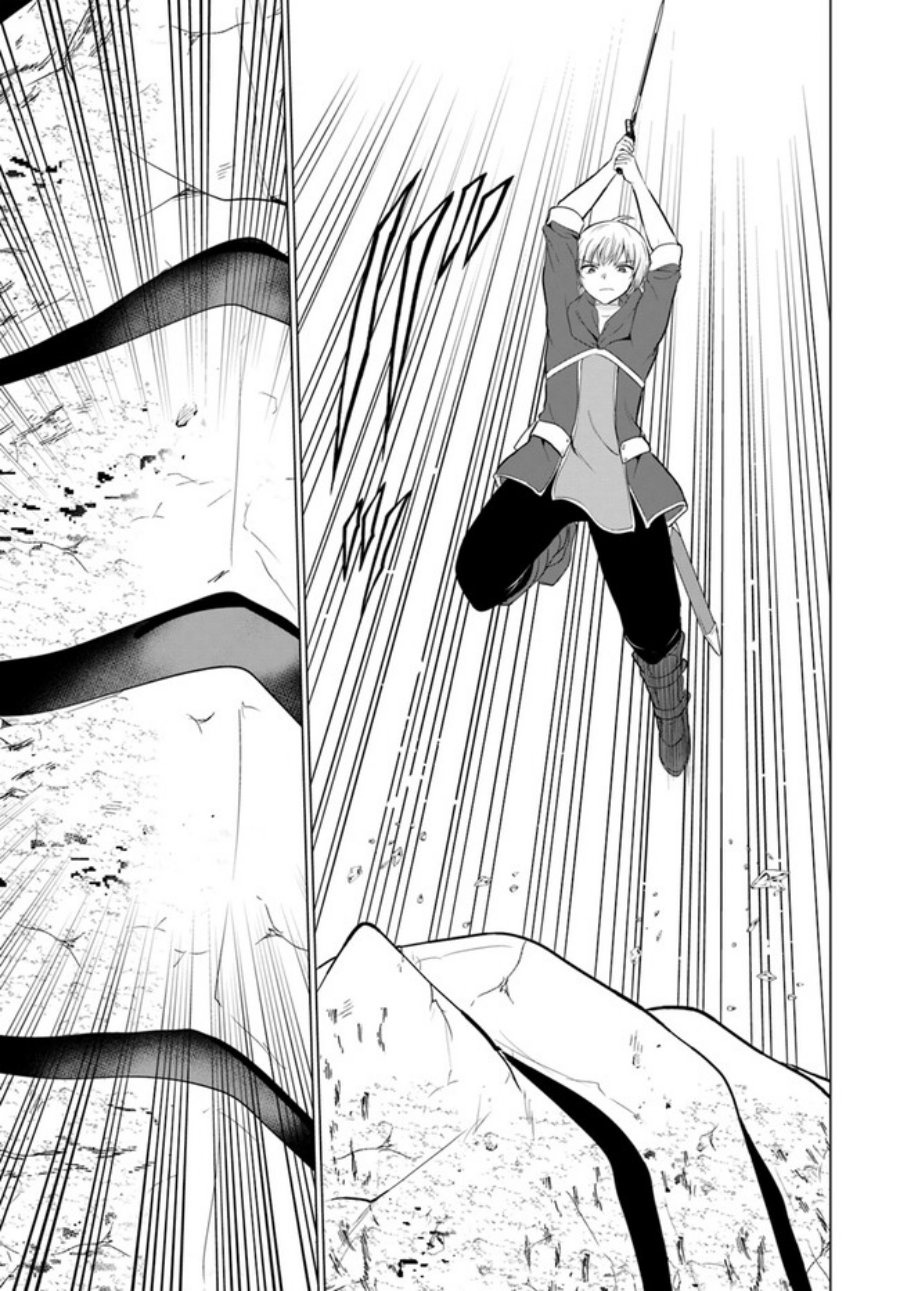 Chapter 2 - halaman 33