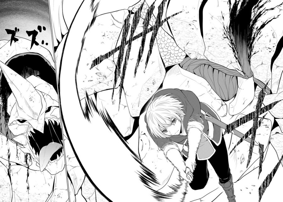 Chapter 2 - halaman 34