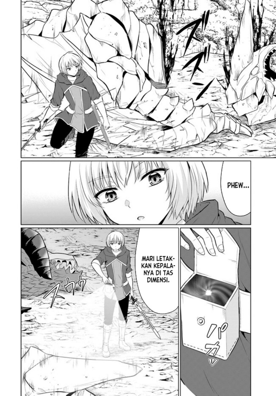 Chapter 2 - halaman 35