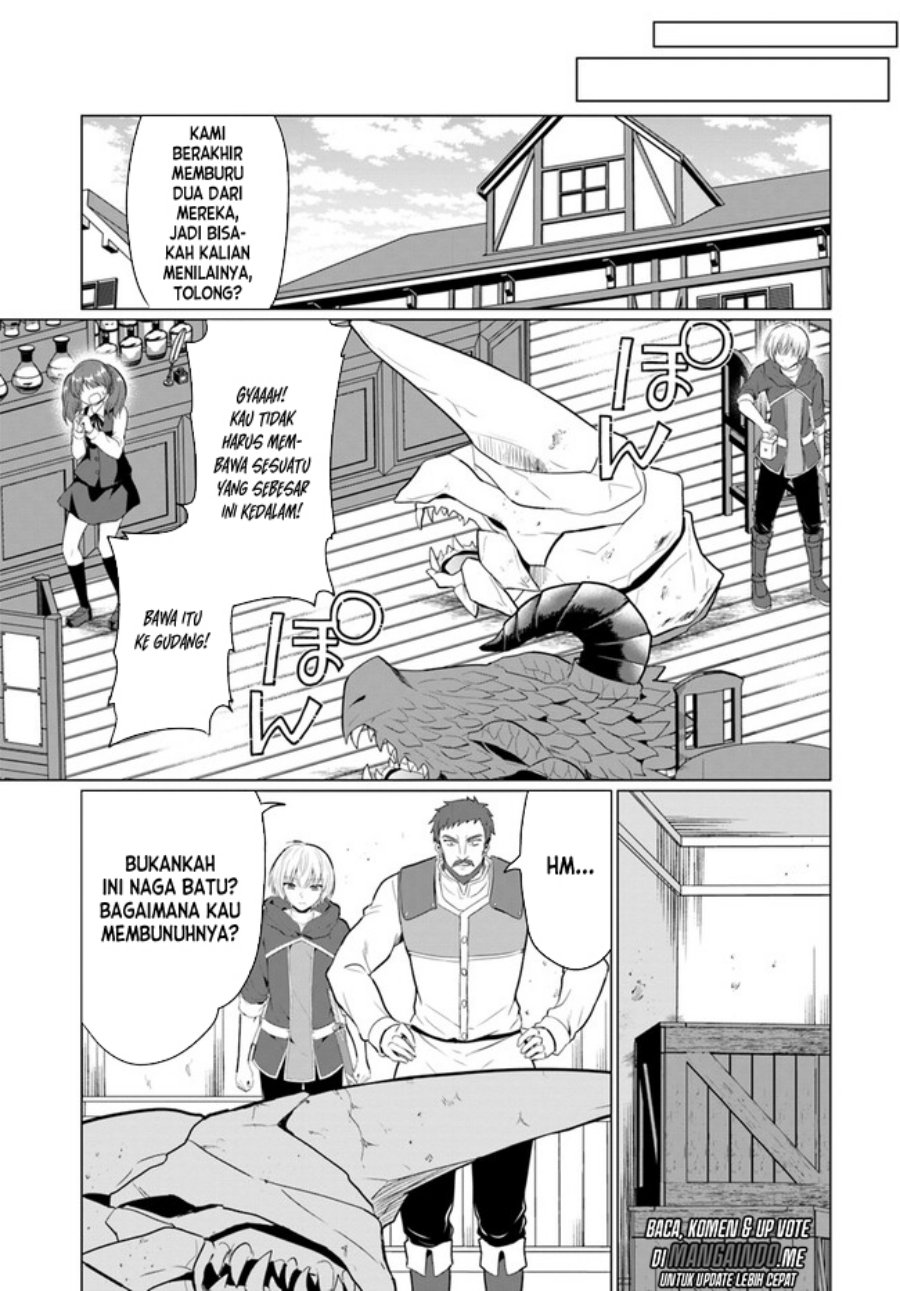 Chapter 2 - halaman 36