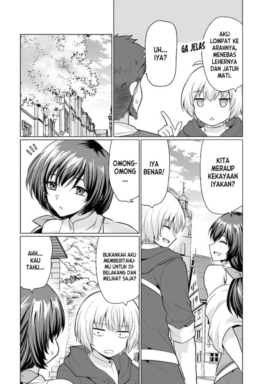 Chapter 2 - halaman 37