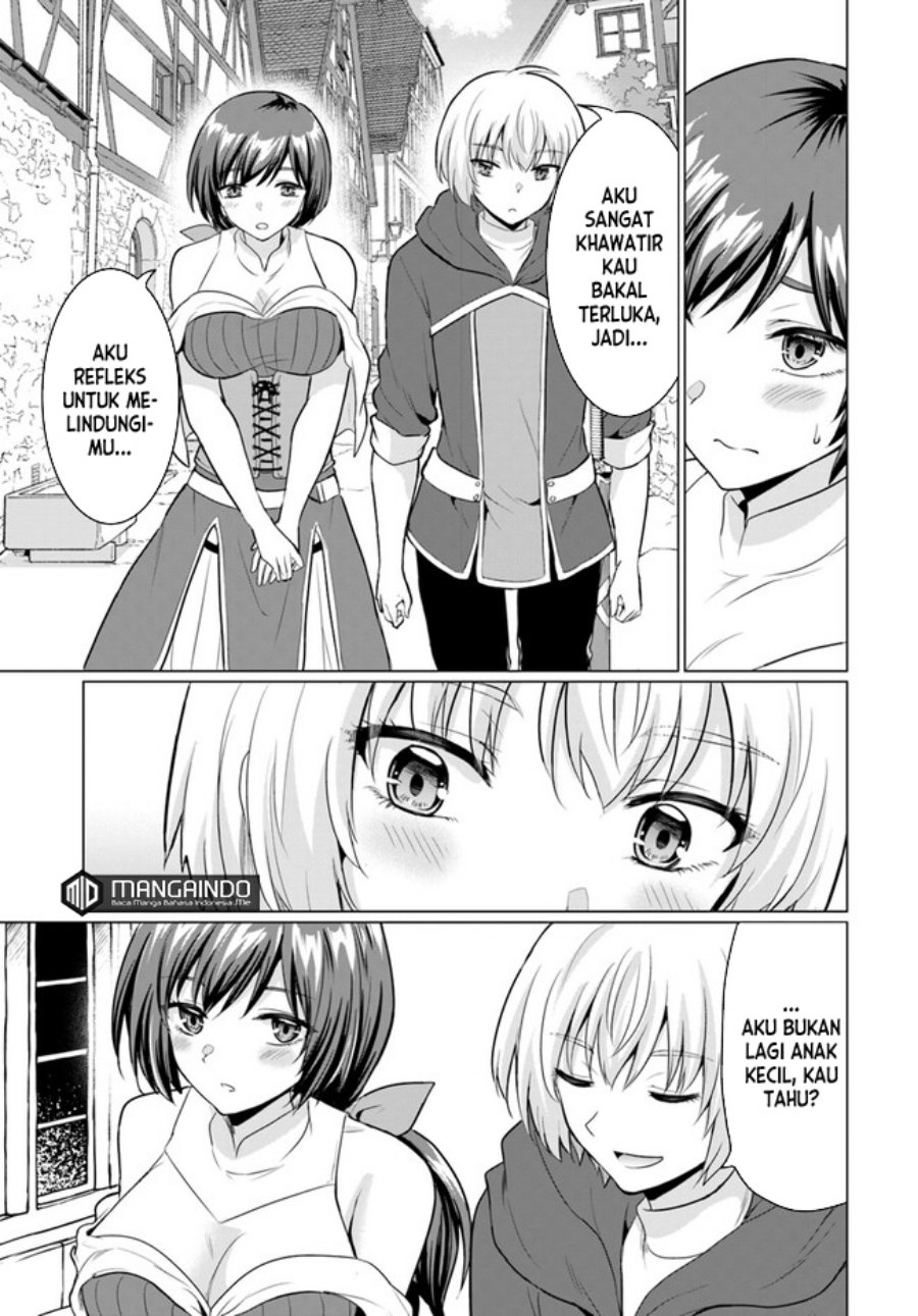 Chapter 2 - halaman 38