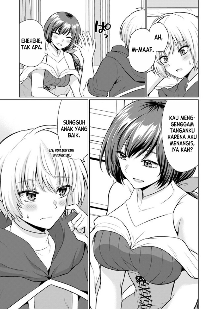 Chapter 2 - halaman 5