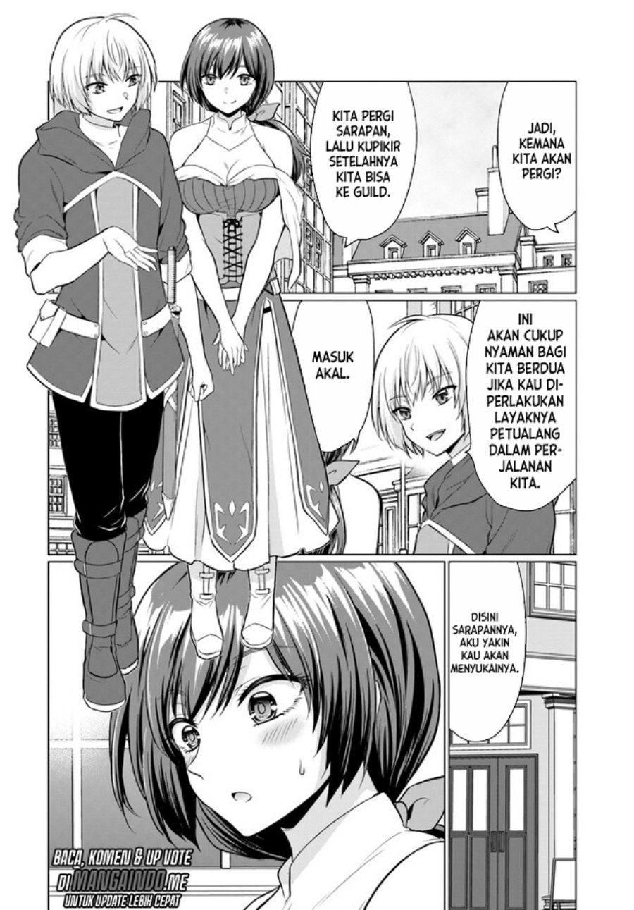 Chapter 2 - halaman 6