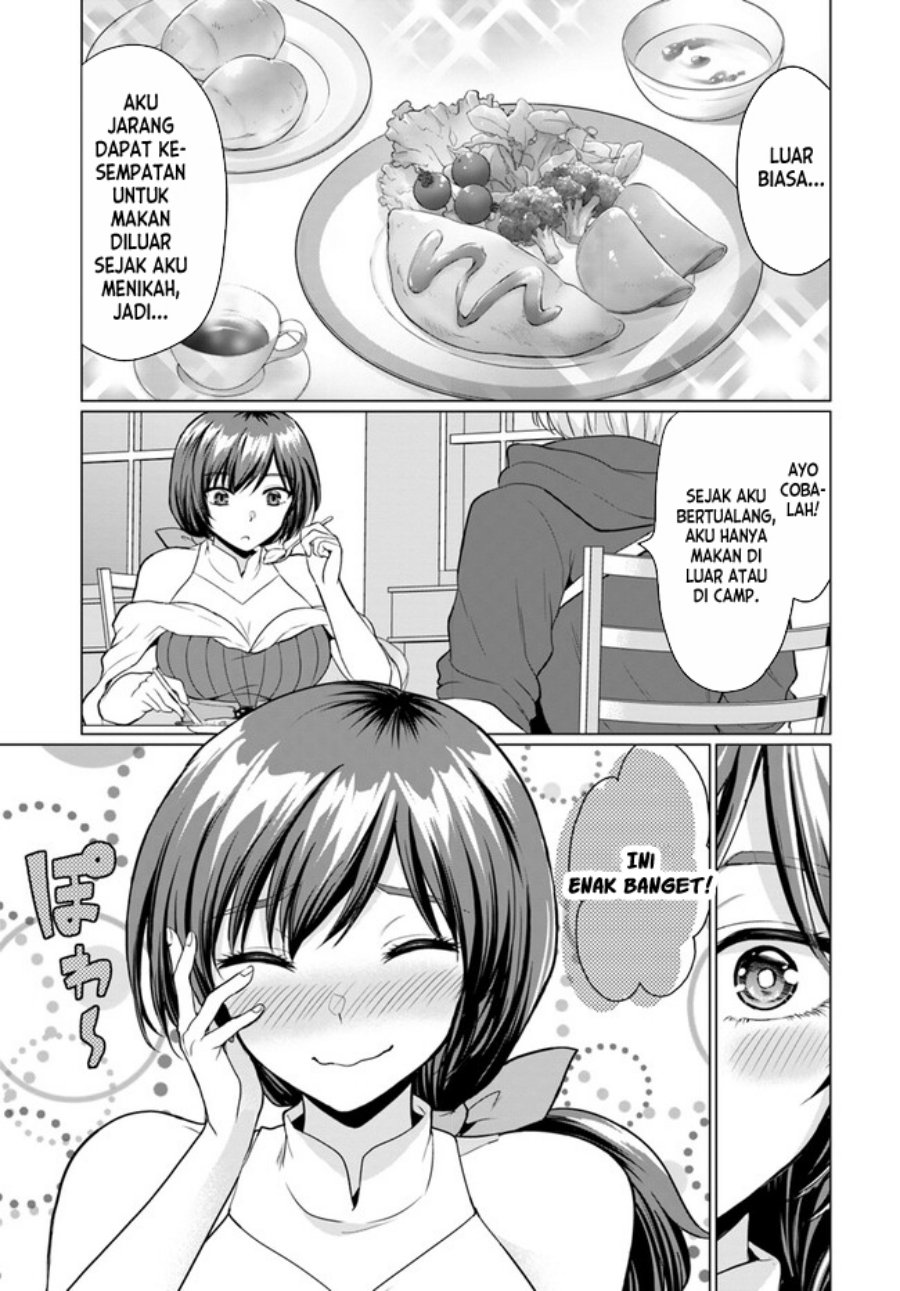 Chapter 2 - halaman 7