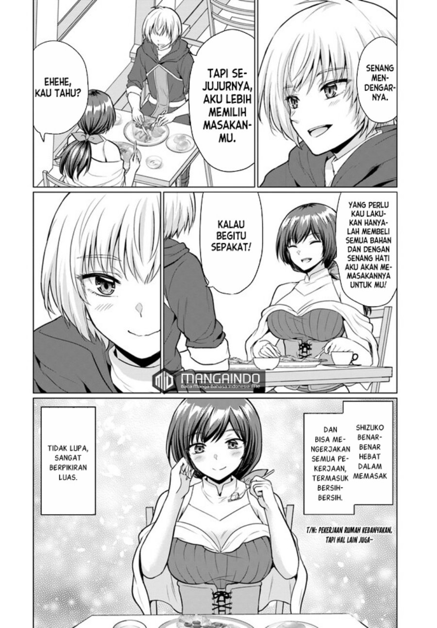 Chapter 2 - halaman 8
