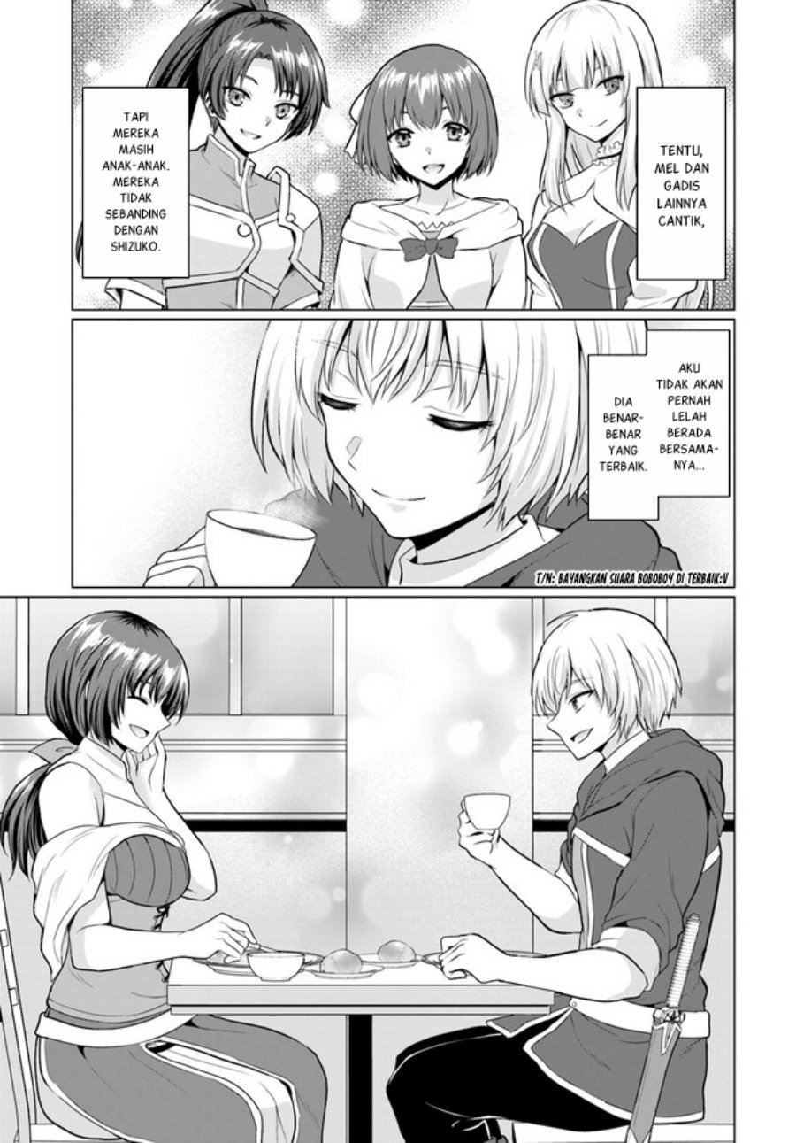 Chapter 2 - halaman 9