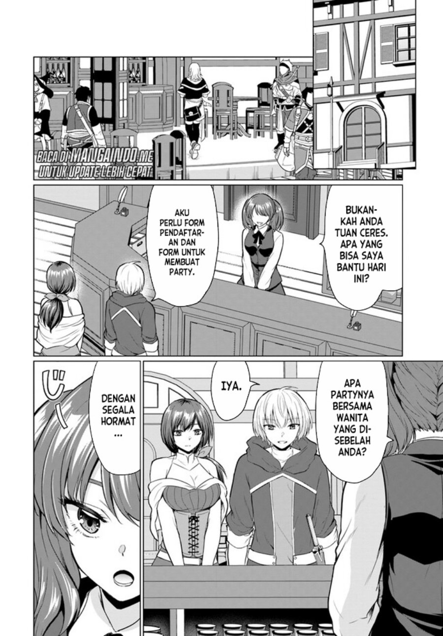 Chapter 2 - halaman 10
