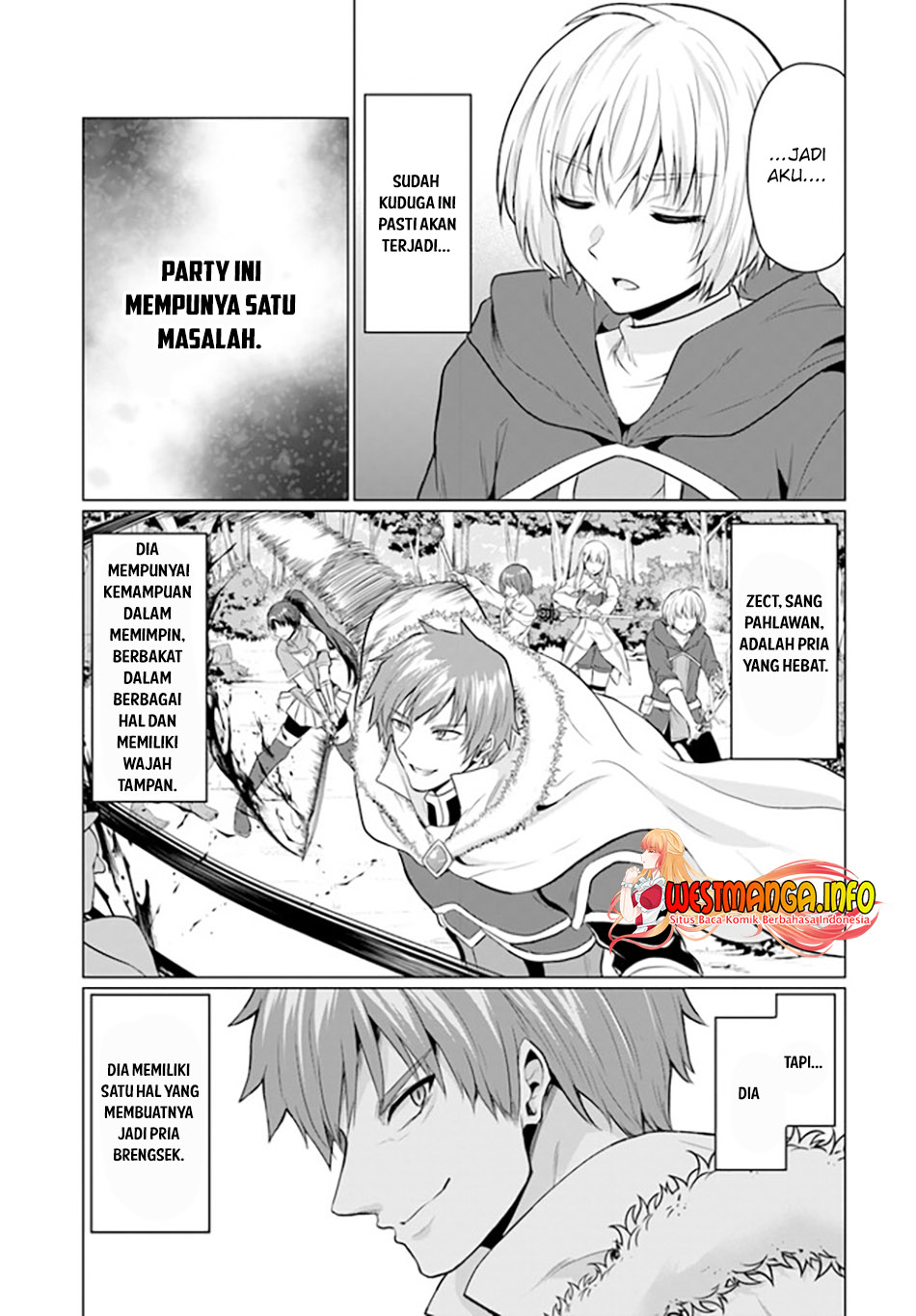 Chapter 1 - halaman 11