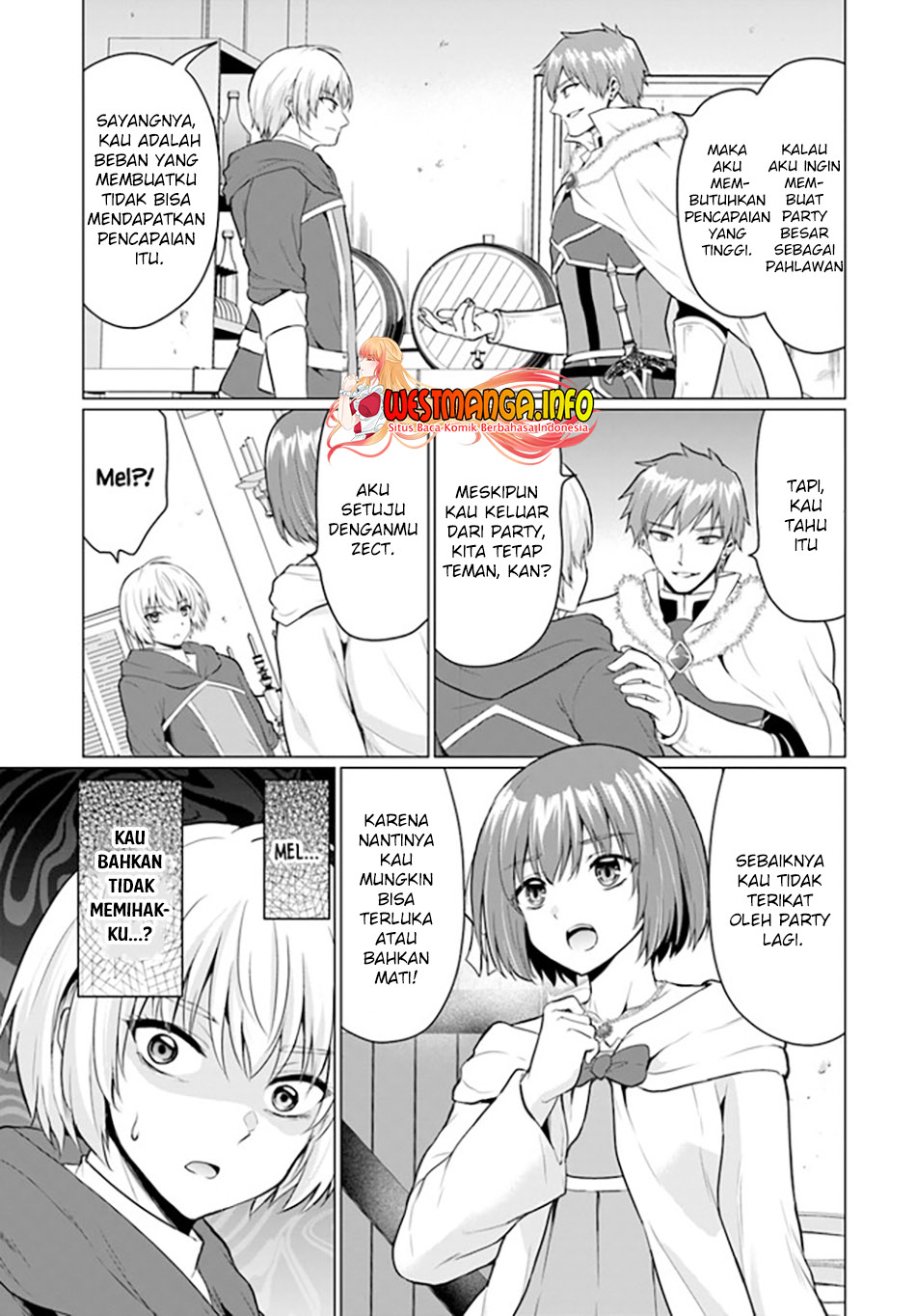 Chapter 1 - halaman 13