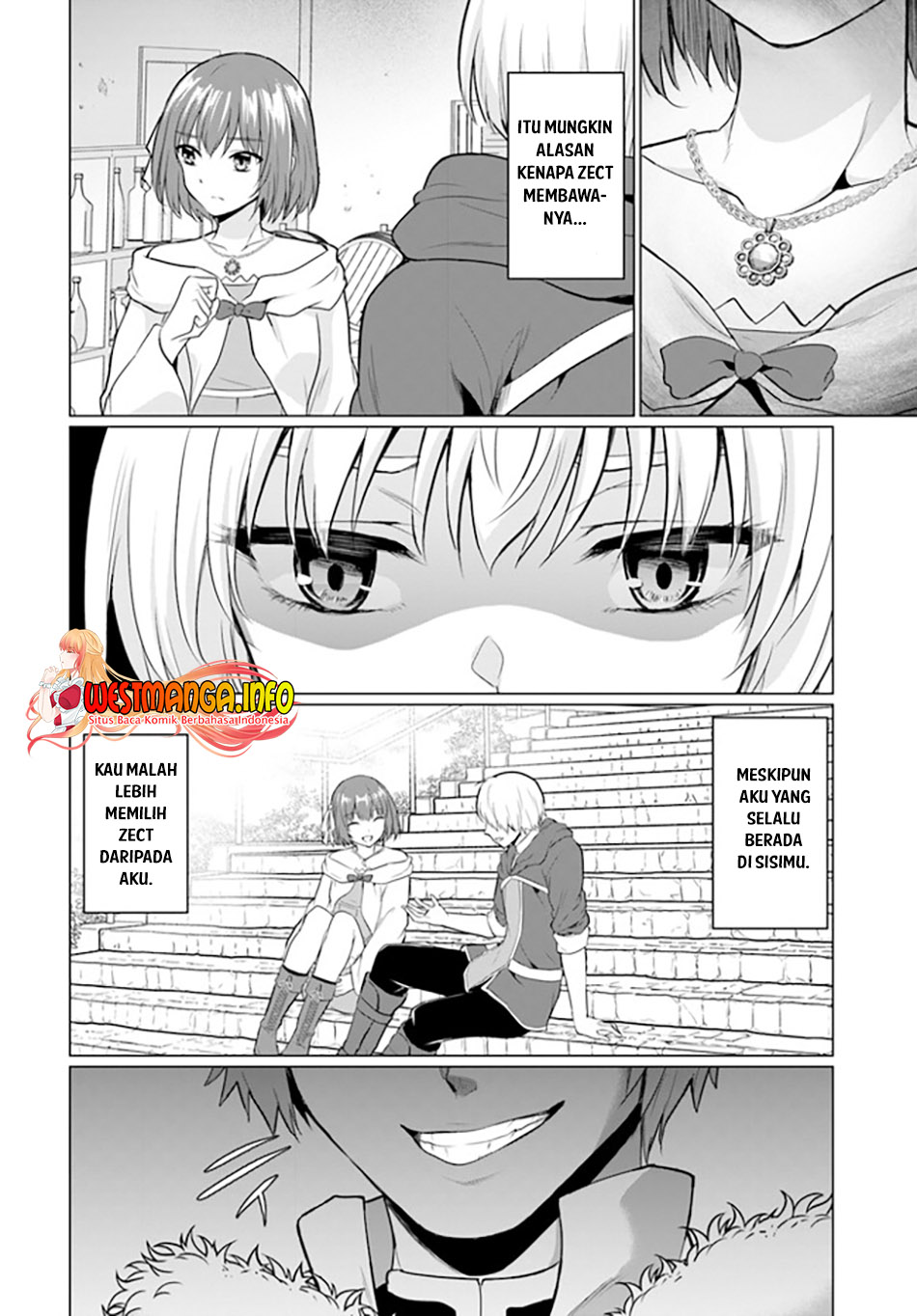 Chapter 1 - halaman 14
