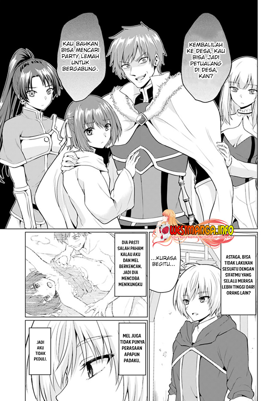Chapter 1 - halaman 15