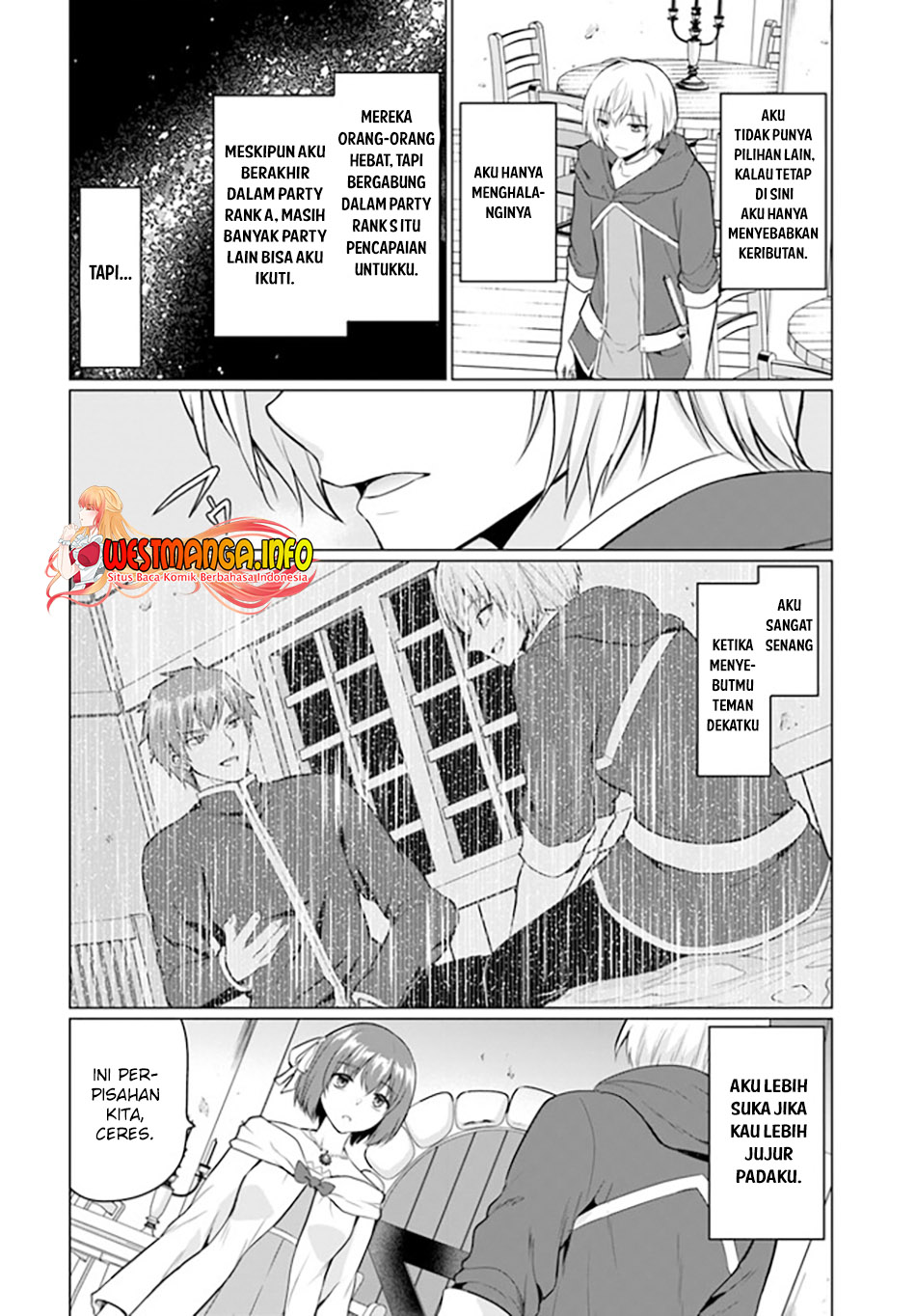 Chapter 1 - halaman 16