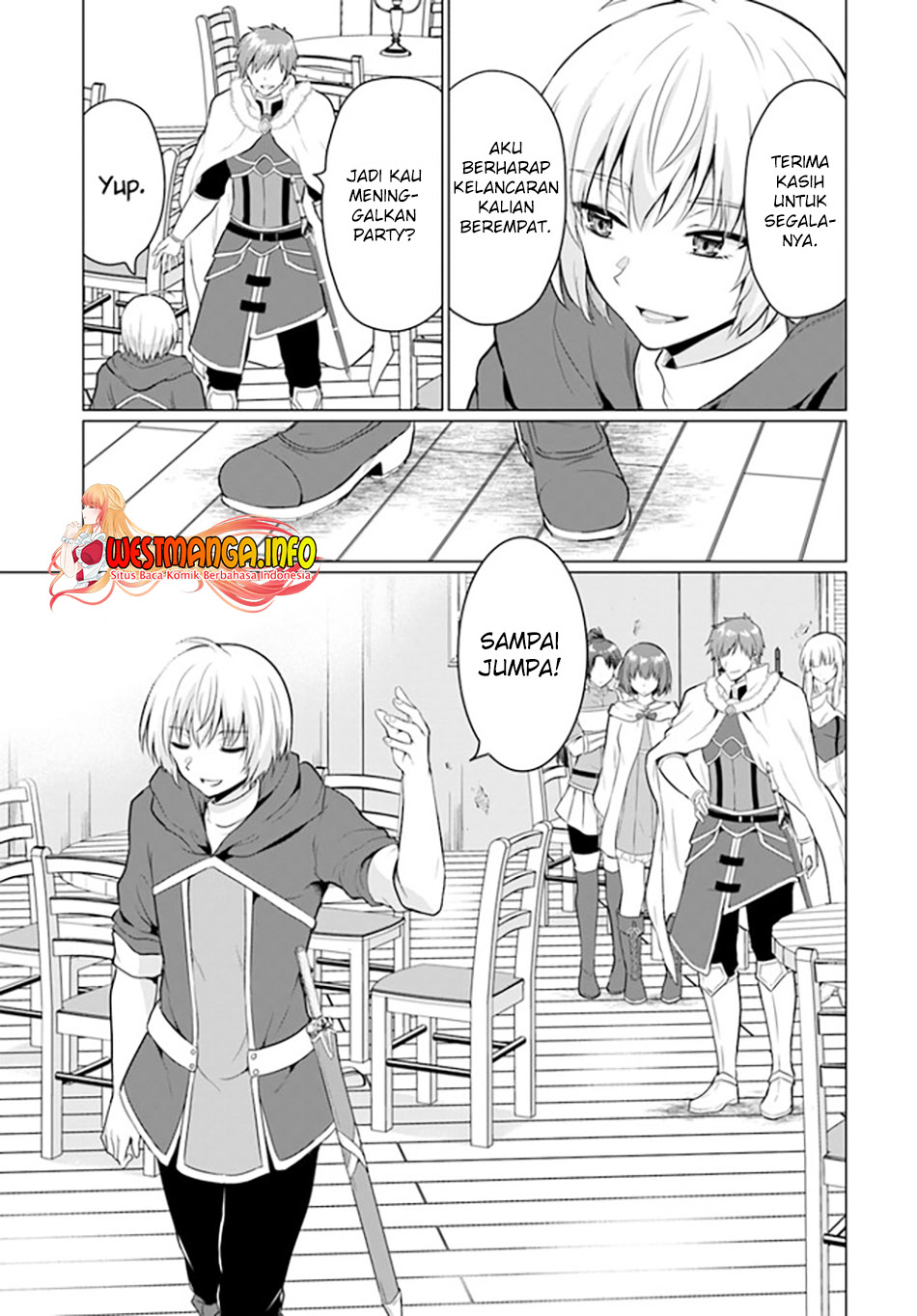 Chapter 1 - halaman 17