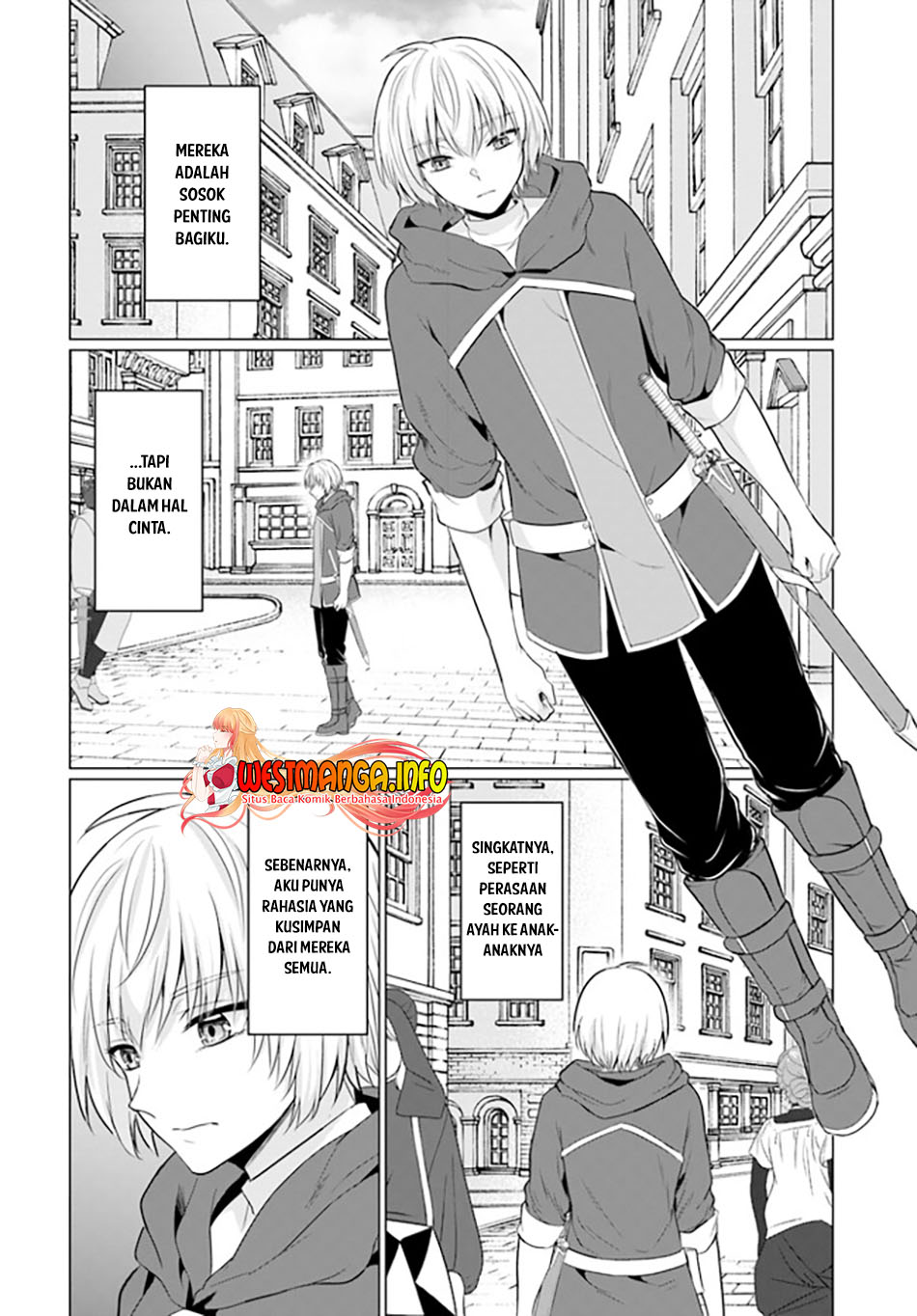 Chapter 1 - halaman 18