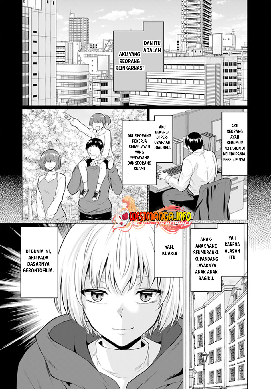Chapter 1 - halaman 19