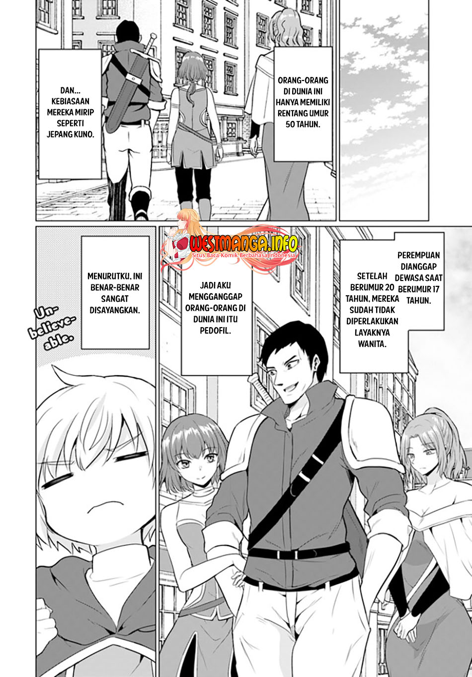 Chapter 1 - halaman 20