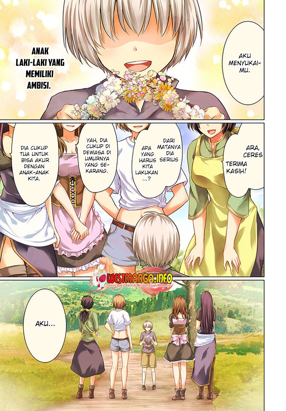 Chapter 1 - halaman 3