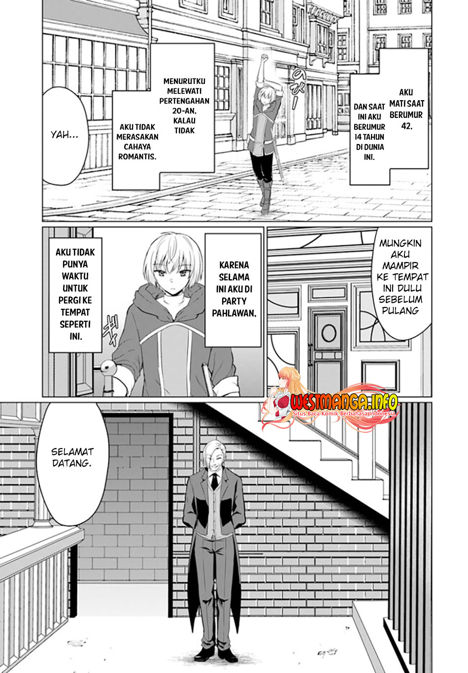 Chapter 1 - halaman 21