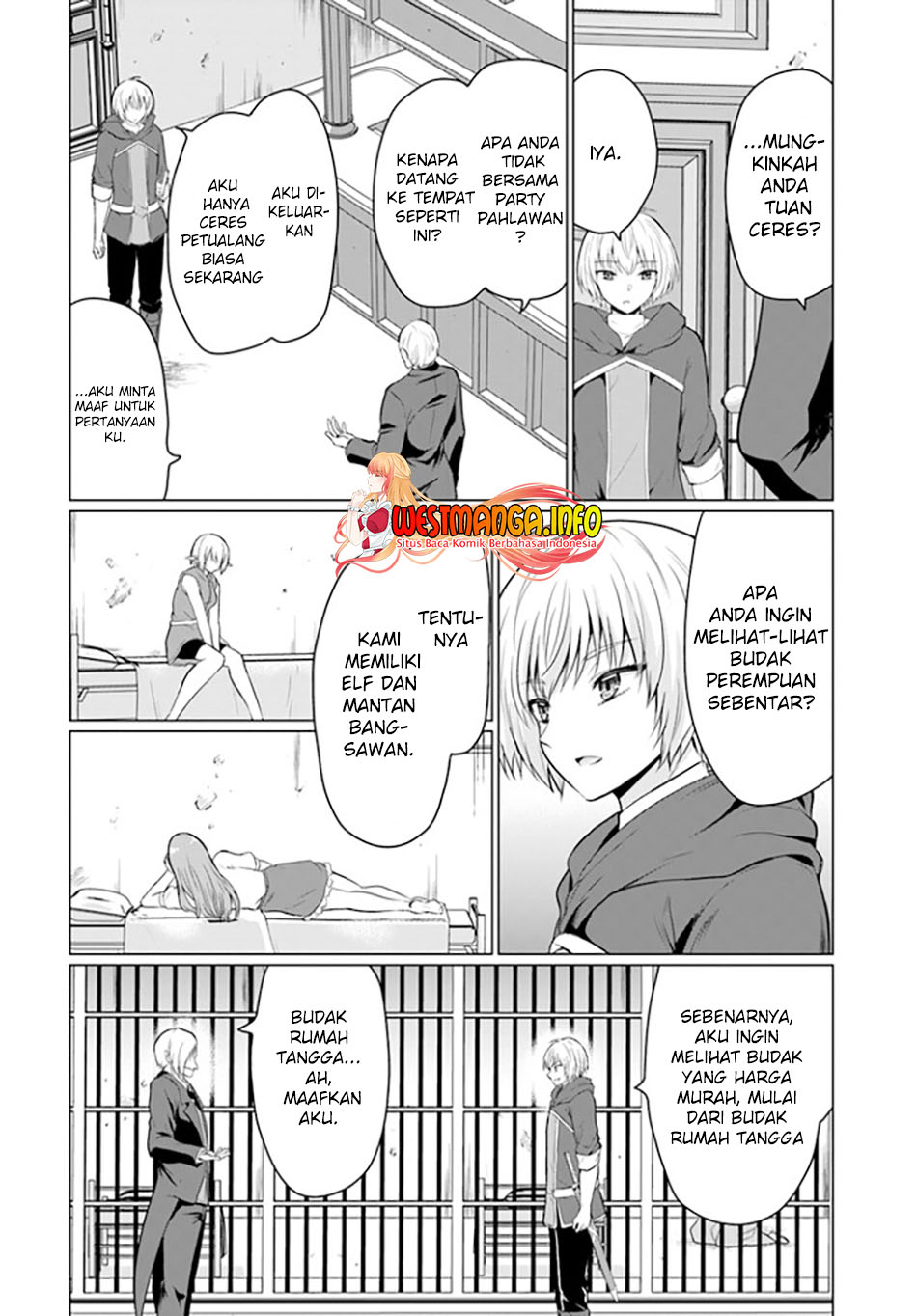 Chapter 1 - halaman 22