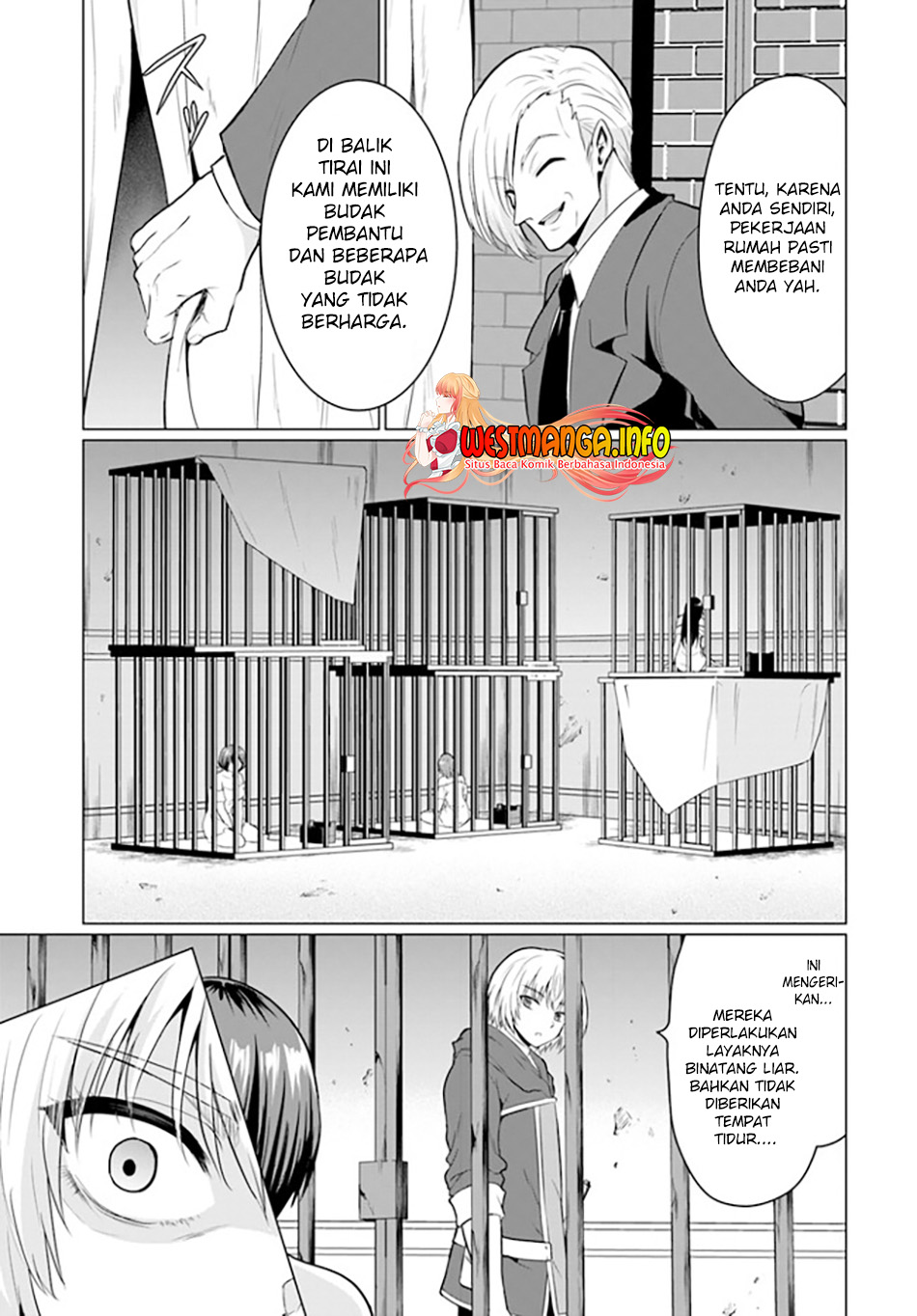 Chapter 1 - halaman 23