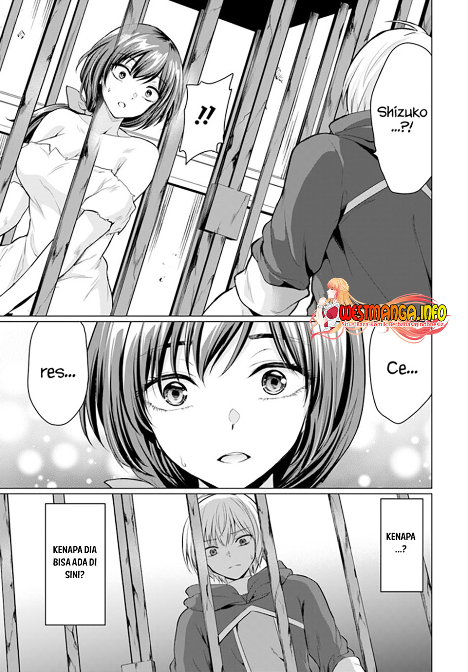 Chapter 1 - halaman 26