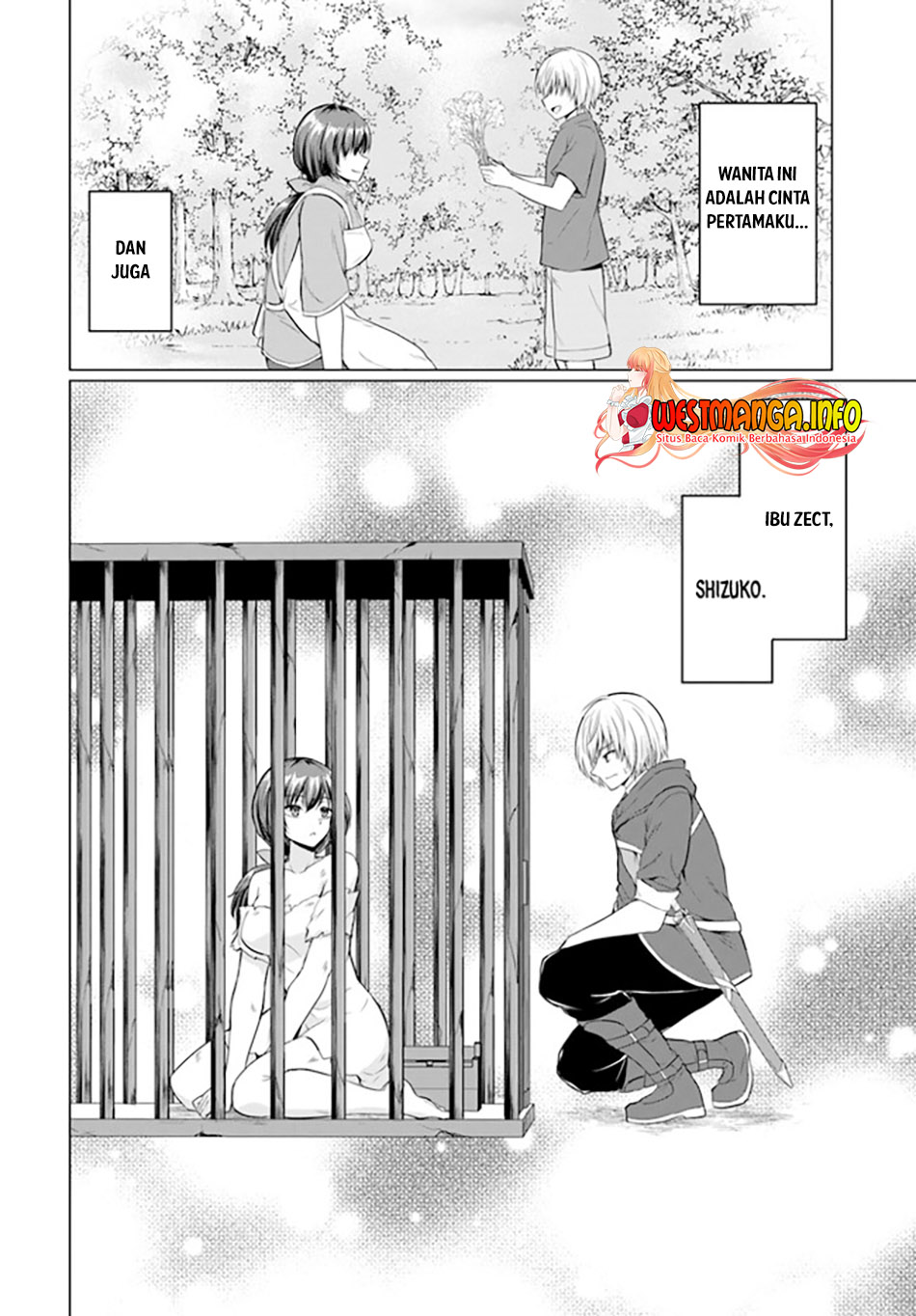 Chapter 1 - halaman 27
