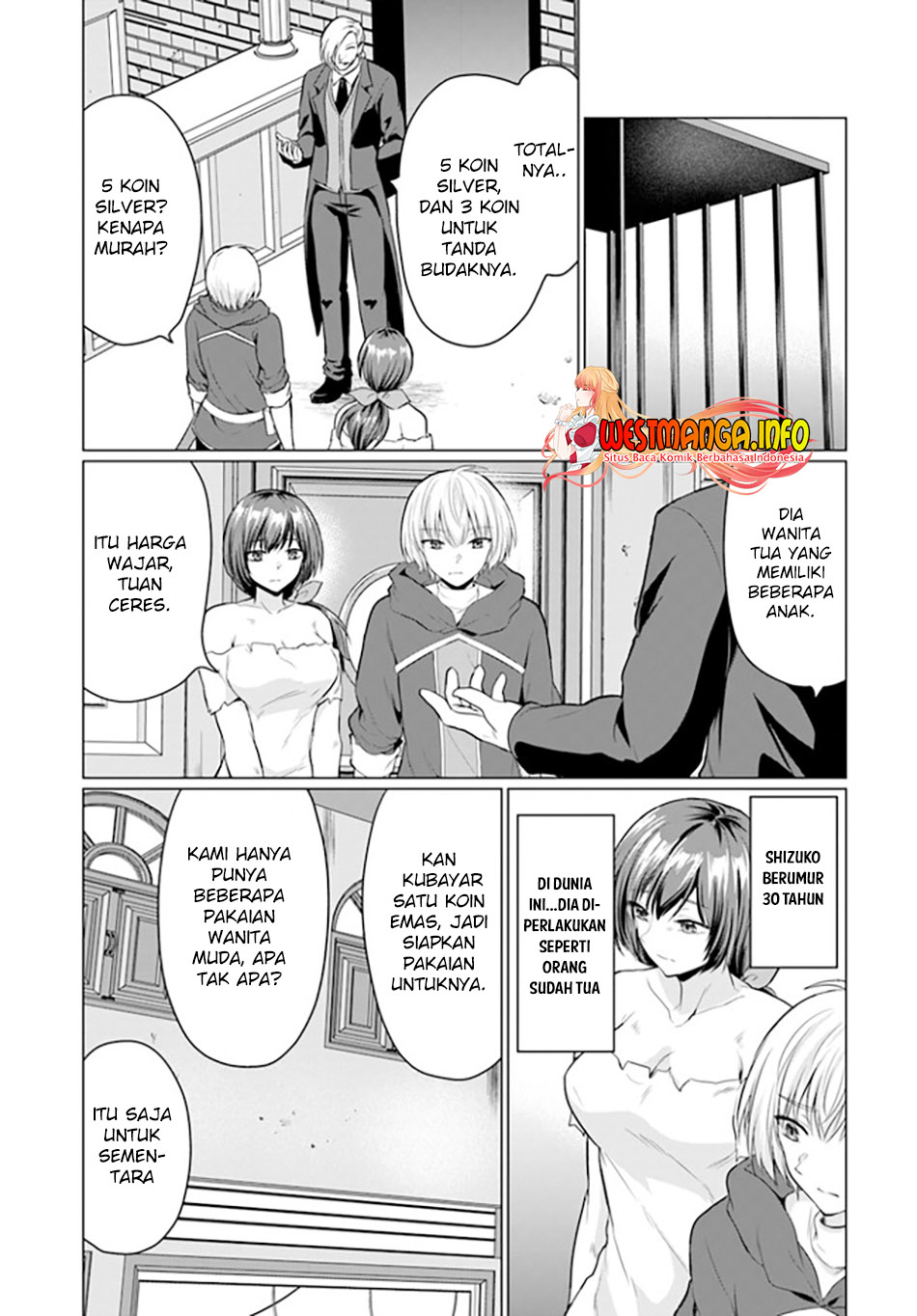 Chapter 1 - halaman 28