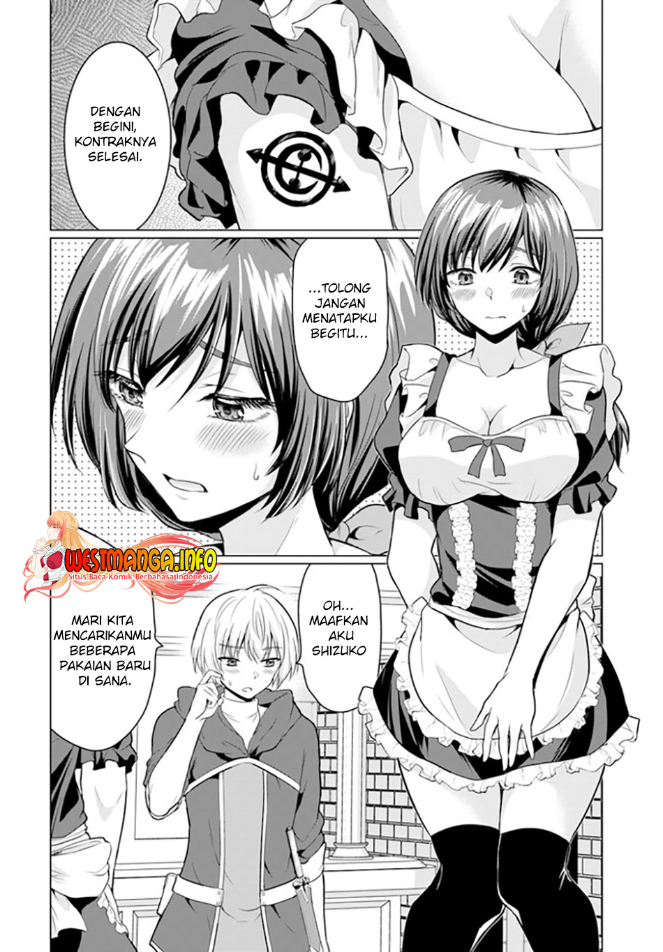 Chapter 1 - halaman 29