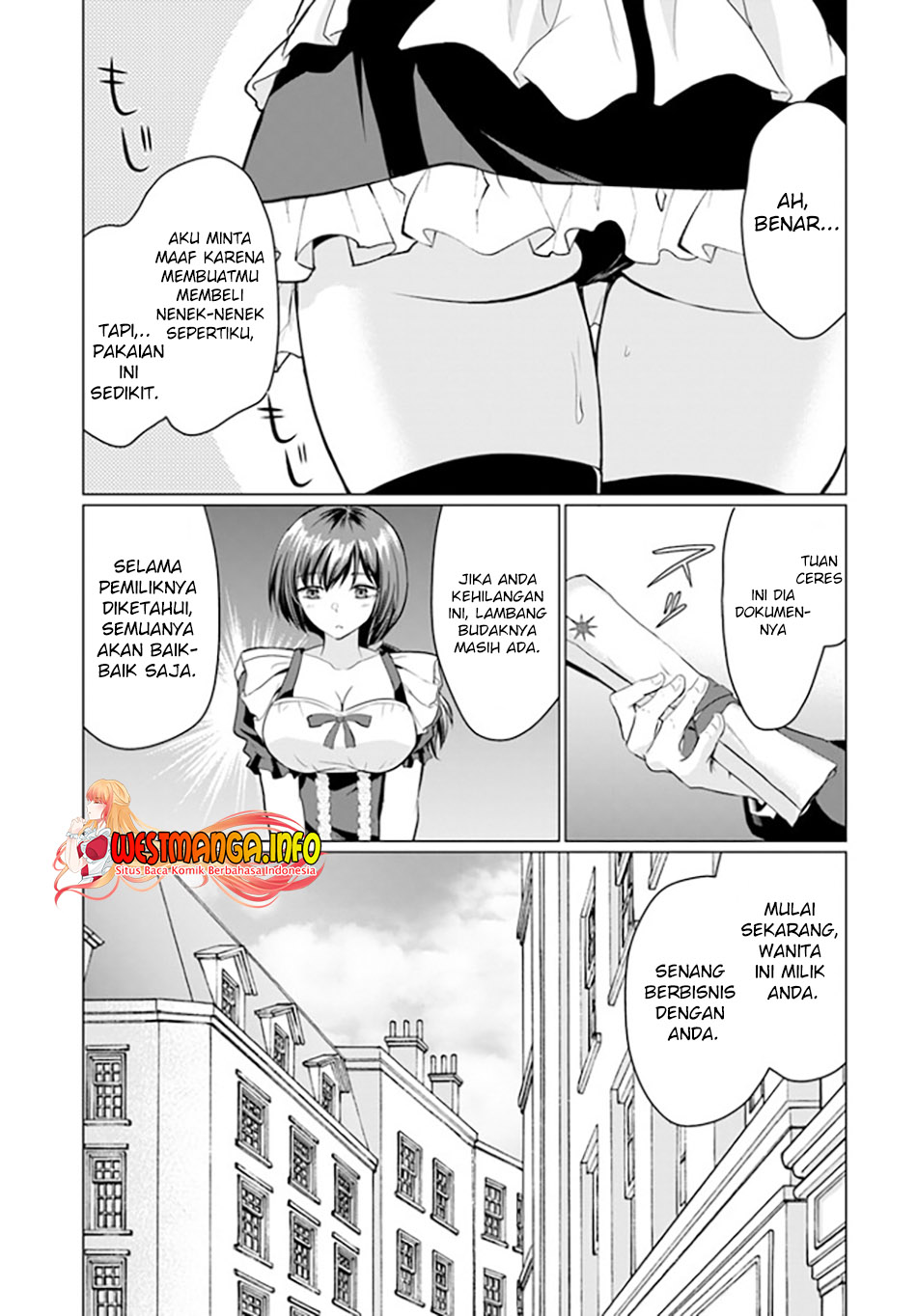 Chapter 1 - halaman 30