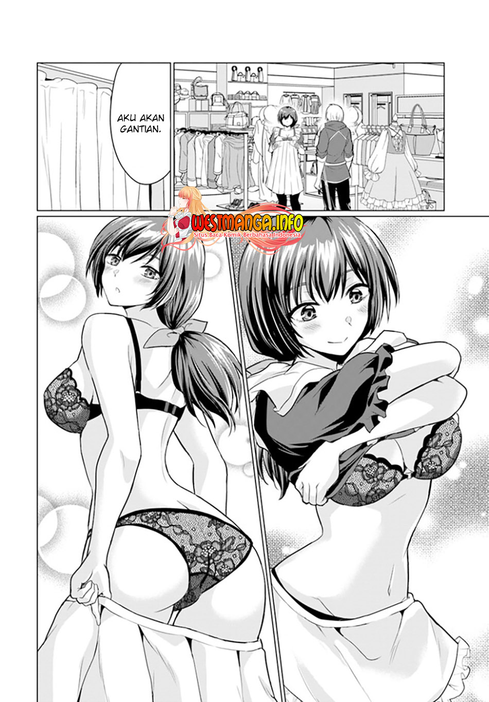 Chapter 1 - halaman 31
