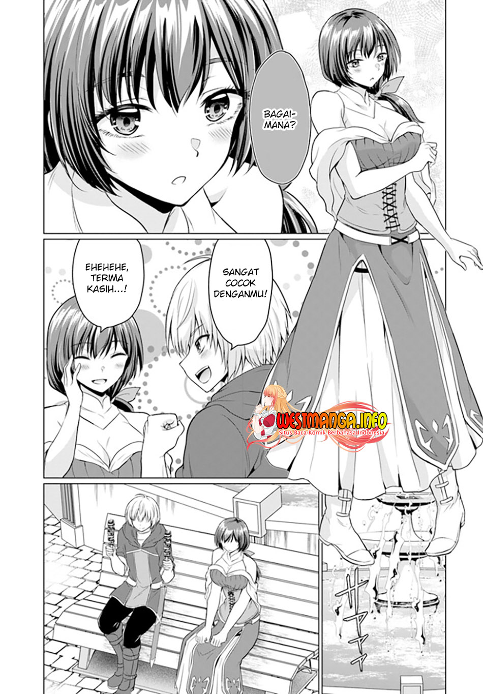 Chapter 1 - halaman 32