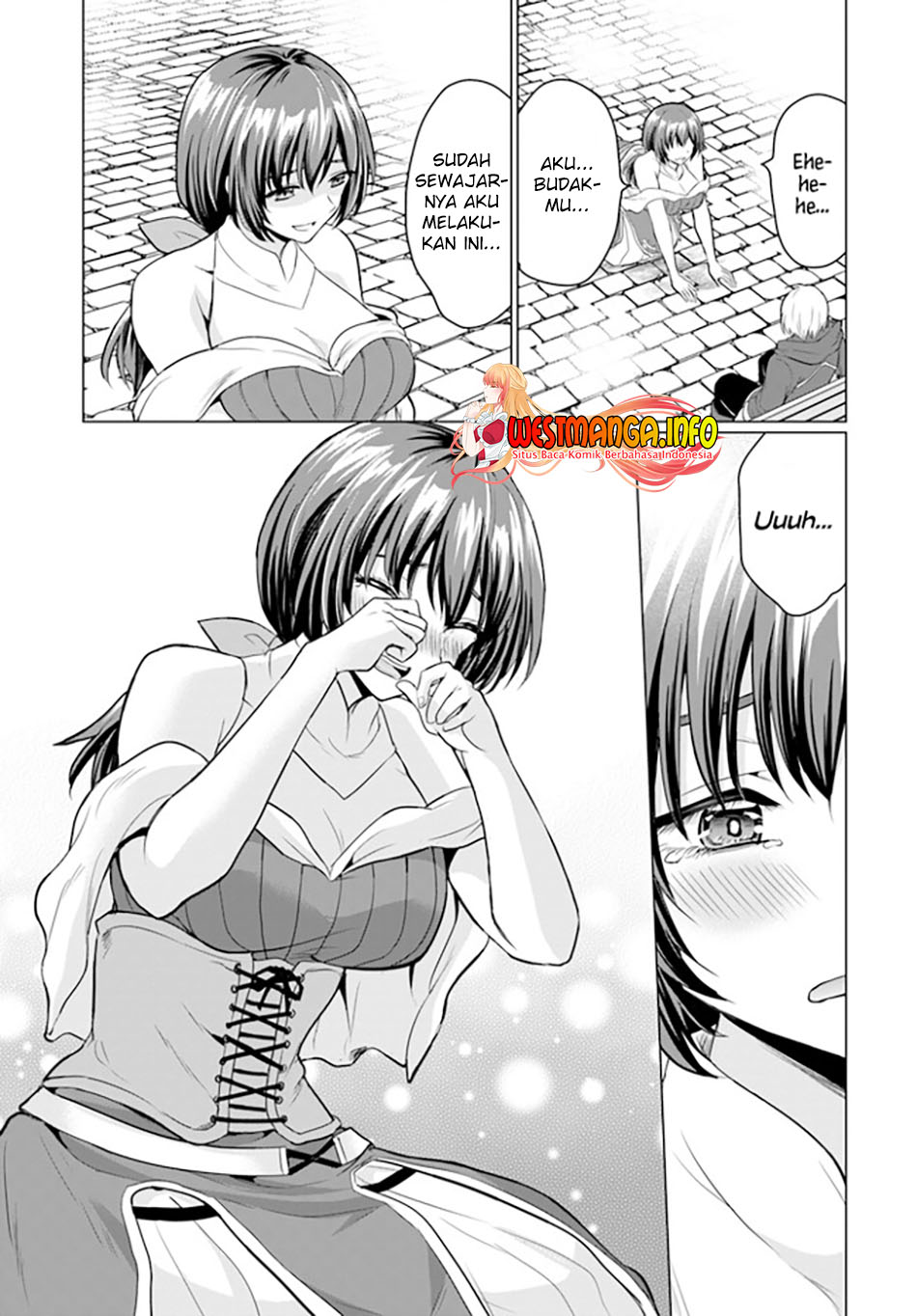 Chapter 1 - halaman 34