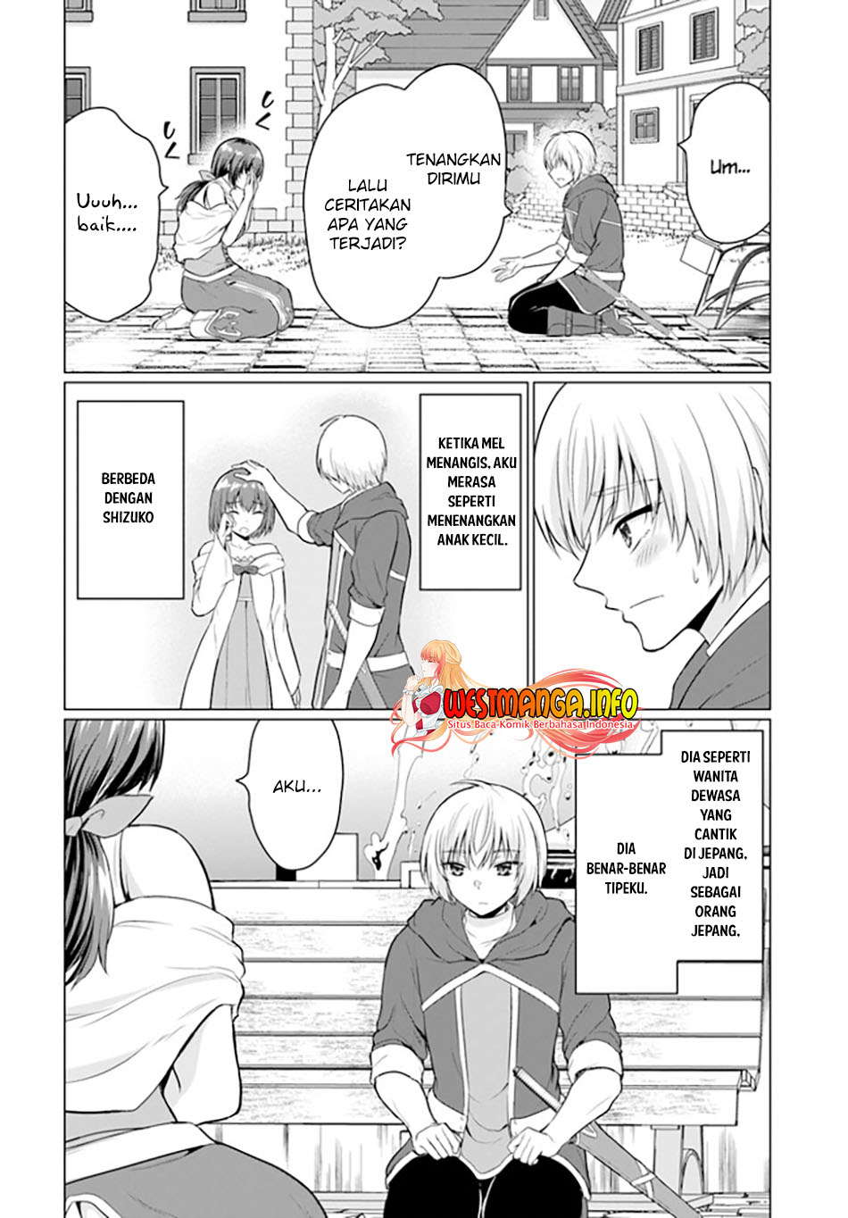 Chapter 1 - halaman 35